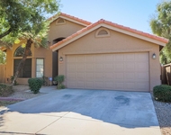 Unit for rent at 15629 N 51st Street, Scottsdale, AZ, 85254