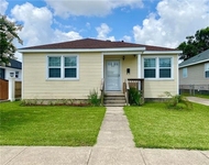 Unit for rent at 812 Harang Avenue, Metairie, LA, 70001
