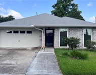 Unit for rent at 1112 Field Avenue, Metairie, LA, 70001