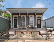 Unit for rent at 929 Second Street, New Orleans, LA, 70130