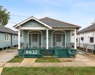 Unit for rent at 8632 Apple Street, New Orleans, LA, 70118