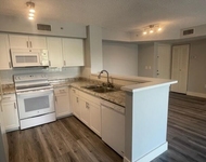 Unit for rent at 7816 Sonoma Springs Circle, Lake Worth, FL, 33463