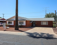 Unit for rent at 4031 W Ocotillo Road, Phoenix, AZ, 85019