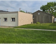 Unit for rent at 1041 Griswold, Port Huron, MI, 48060