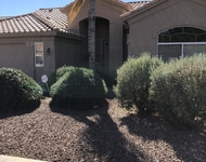 Unit for rent at 453 W Larona Lane, Tempe, AZ, 85284