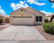 Unit for rent at 4623 E Desert Wind Drive, Phoenix, AZ, 85044