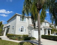 Unit for rent at 4753 Sw 14th Street, Deerfield Beach, FL, 33442