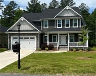 Unit for rent at 258 Scholar Drive, Spring Lake, NC, 28390