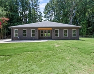 Unit for rent at 150 Pine Bridge, Johns Creek, GA, 30022