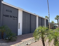 Unit for rent at 6528 N 17th Avenue, Phoenix, AZ, 85015