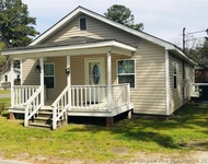 Unit for rent at 73 Delmar Street, Lumberton, NC, 28358