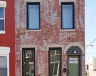 Unit for rent at 2526 Ingersoll Street, PHILADELPHIA, PA, 19121