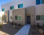 Unit for rent at 2842 E Tracy Lane, Phoenix, AZ, 85032