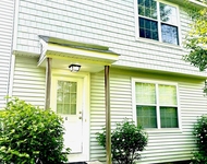 Unit for rent at 27 Oyster Bay, Absecon, NJ, 08201