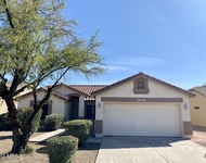 Unit for rent at 11043 E Dragoon Avenue, Mesa, AZ, 85208