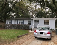 Unit for rent at 206 Edwards Street, TALLAHASSEE, FL, 32304