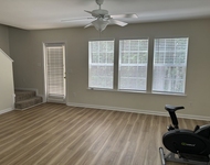 Unit for rent at 3041 E Camelliawood Circle, TALLAHASSEE, FL, 32301-3716