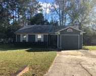 Unit for rent at 5261 High Colony, TALLAHASSEE, FL, 32317