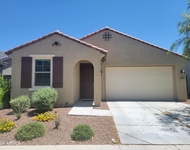 Unit for rent at 20977 W Hubbell Street, Buckeye, AZ, 85396