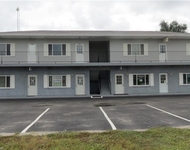 Unit for rent at 1245 Us 27 Highway S, Sebring, FL, 33870