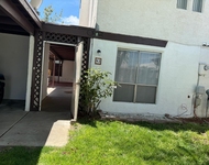 Unit for rent at 93 Calle Vadito Nw, Albuquerque, NM, 87120