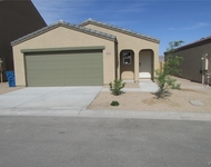Unit for rent at 2377 Cottonwood Drive, Bullhead City, AZ, 86442