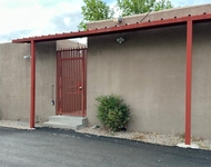 Unit for rent at 12361 Mountain Road Ne, Albuquerque, NM, 87112