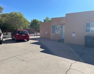 Unit for rent at 2602 Coal Avenue Se, Albuquerque, NM, 87106