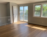 Unit for rent at 1235 East 66 Street, Brooklyn, NY, 11234