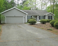 Unit for rent at 5 Peaceful Place, Chapel Hill, NC, 27517