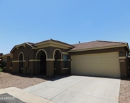 Unit for rent at 8509 E Keats Avenue, Mesa, AZ, 85209