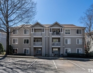 Unit for rent at 1230 University Court, Raleigh, NC, 27606
