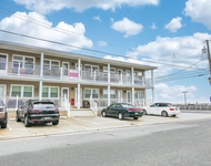 Unit for rent at 9500-06 Amherst Ave, Margate, NJ, 08402