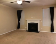 Unit for rent at 3949 Massey Run, Raleigh, NC, 27616