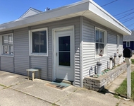 Unit for rent at 101 E Cresse Ave, Wildwood, NJ, 08260