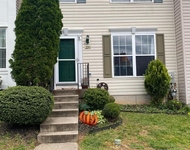 Unit for rent at 2253 Tidal View Garth, ABINGDON, MD, 21009