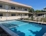 Unit for rent at 2622 Johnson St, Hollywood, FL, 33020