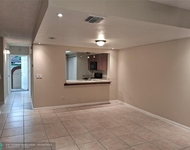 Unit for rent at 4669 Nw 89th Ave, Sunrise, FL, 33351