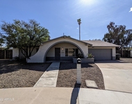 Unit for rent at 3121 W Woodridge Drive, Phoenix, AZ, 85053