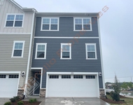 Unit for rent at 2204 Terrawood Drive, Durham, NC, 27703