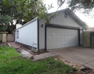 Unit for rent at 11643 Karlwood Lane, Houston, TX, 77099