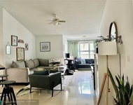 Unit for rent at 3320 Pinewalk Dr, Pompano Beach, FL, 33063