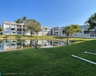 Unit for rent at 8460 Sunrise Lakes Blvd, Sunrise, FL, 33322