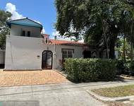 Unit for rent at 7534 Ne 6th Ct, Miami, FL, 33138