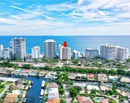 Unit for rent at 4100 Galt Ocean Dr, Fort Lauderdale, FL, 33308