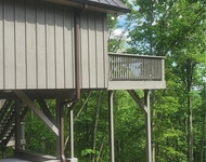 Unit for rent at 2650 Hickory Nut Gap Road, Newland, NC, 28657