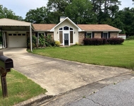 Unit for rent at 4931 Old Colony Court, COLUMBUS, GA, 31909