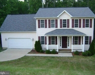 Unit for rent at 6492 Wheeler Drive, KING GEORGE, VA, 22485