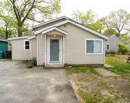 Unit for rent at 32 Sea View Drive, Warwick, RI, 02889
