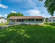 Unit for rent at 422 Gap Creek Road, Elizabethton, TN, 37643